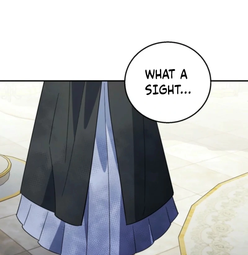 I Adopted the Protagonist, and the Genre Changed Chapter 19 - Page 120