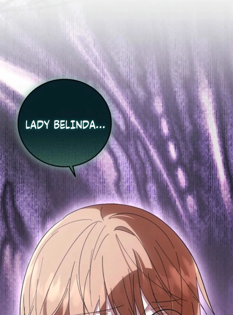 I Adopted the Protagonist, and the Genre Changed Chapter 19 - Page 124