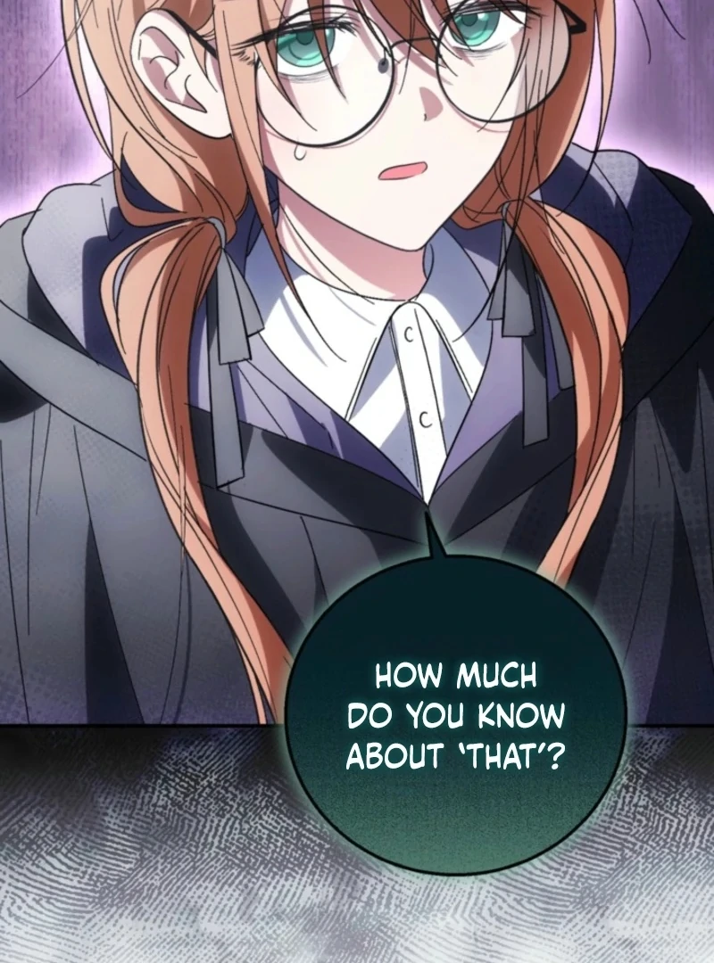 I Adopted the Protagonist, and the Genre Changed Chapter 19 - Page 125