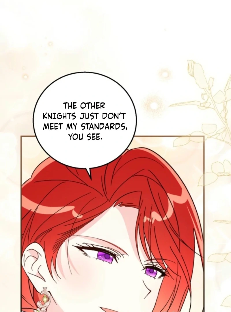 I Adopted the Protagonist, and the Genre Changed Chapter 19 - Page 15