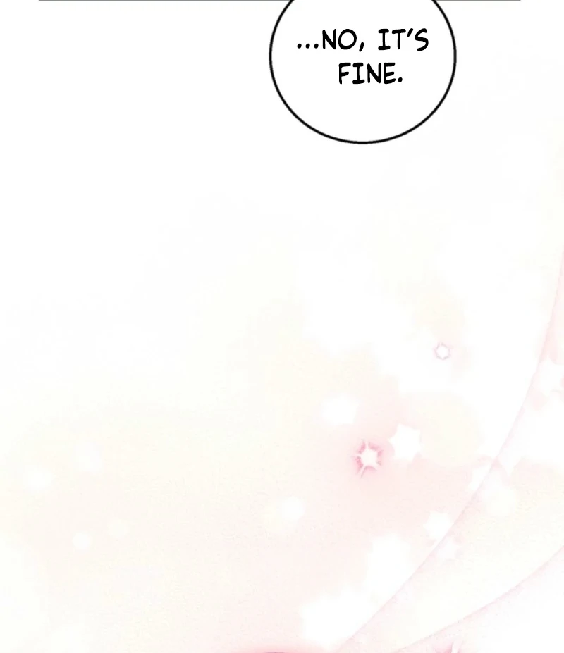 I Adopted the Protagonist, and the Genre Changed Chapter 19 - Page 27