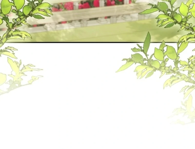 I Adopted the Protagonist, and the Genre Changed Chapter 19 - Page 36