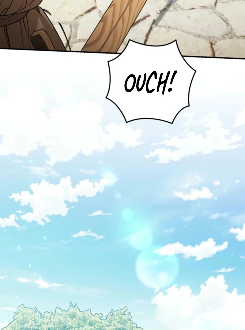 I Adopted the Protagonist, and the Genre Changed Chapter 19 - Page 38