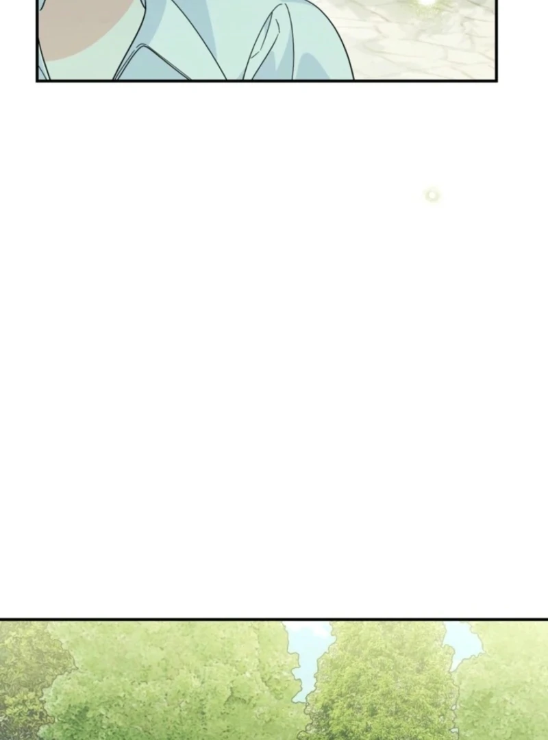 I Adopted the Protagonist, and the Genre Changed Chapter 19 - Page 47