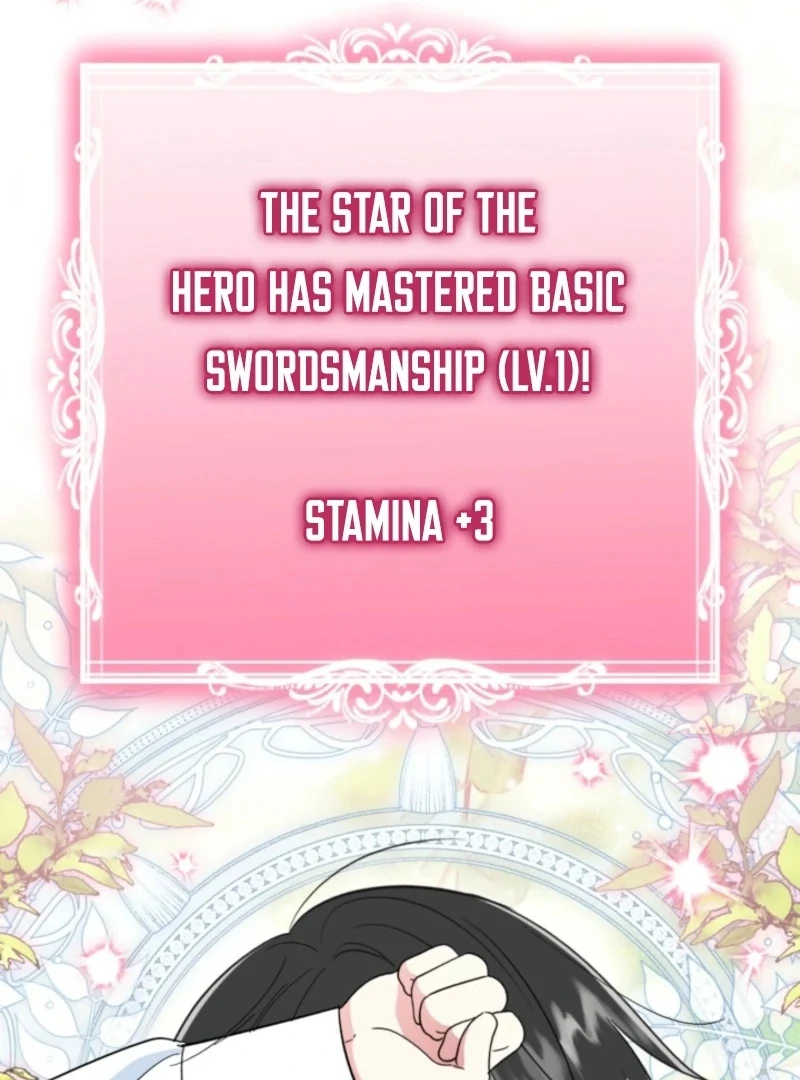 I Adopted the Protagonist, and the Genre Changed Chapter 19 - Page 62