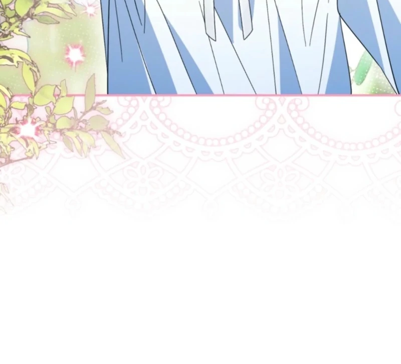 I Adopted the Protagonist, and the Genre Changed Chapter 19 - Page 64