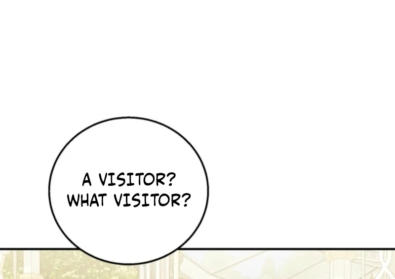 I Adopted the Protagonist, and the Genre Changed Chapter 19 - Page 74