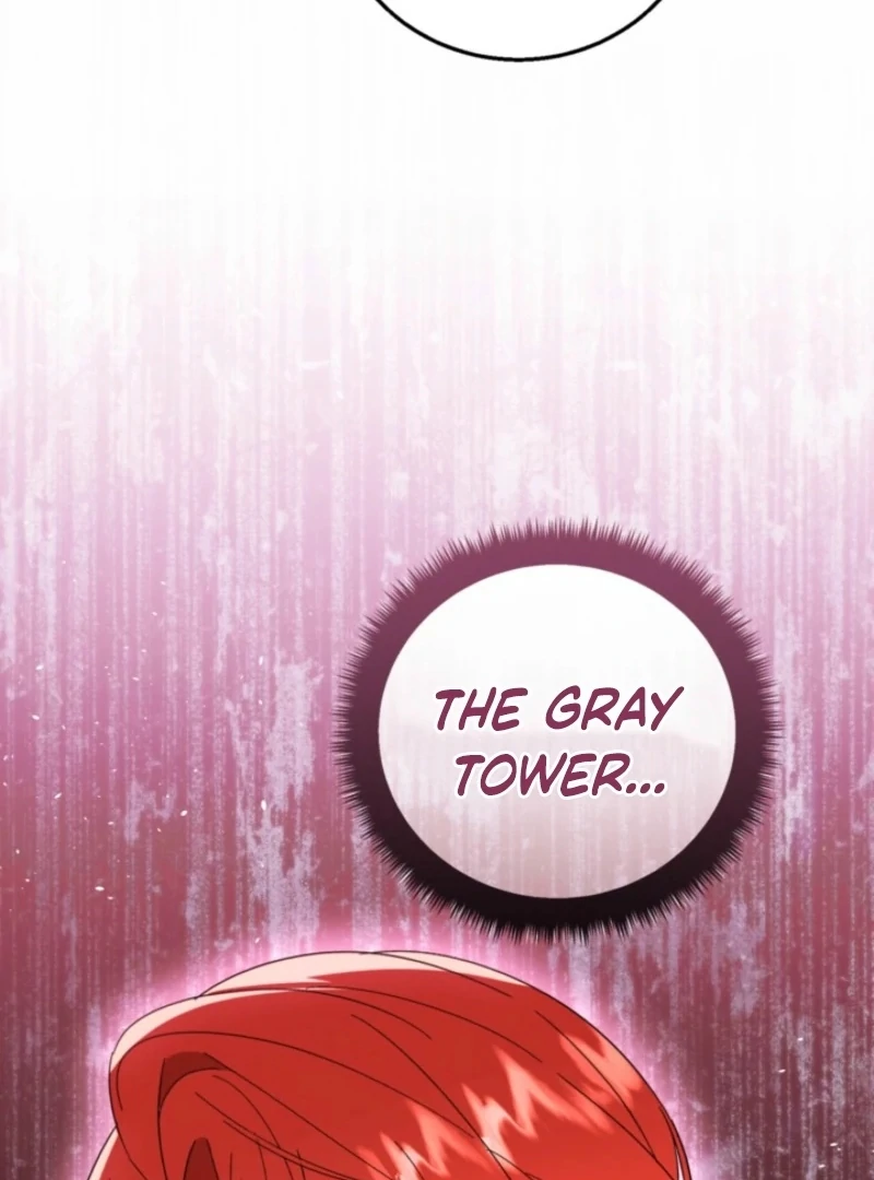 I Adopted the Protagonist, and the Genre Changed Chapter 19 - Page 76