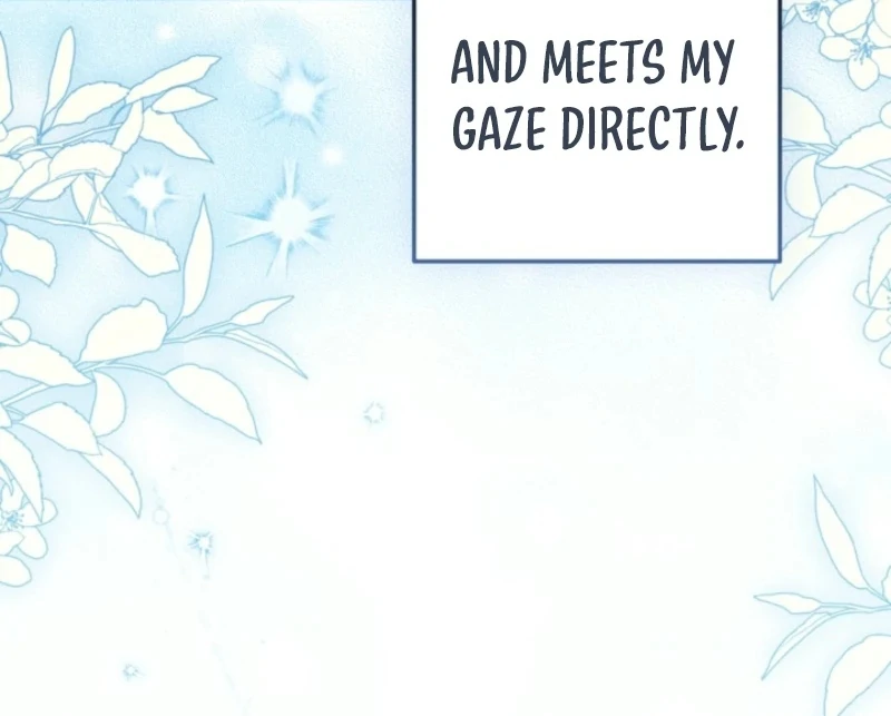 I Adopted the Protagonist, and the Genre Changed Chapter 19 - Page 93