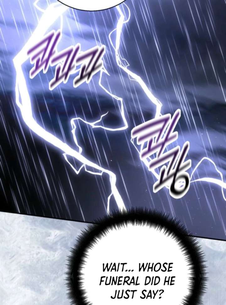 I Adopted the Protagonist, and the Genre Changed Chapter 2 - Page 103