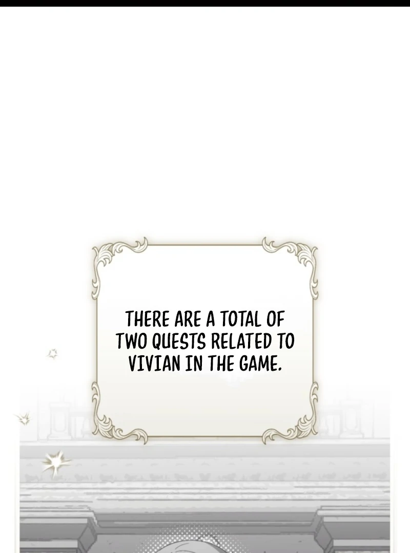 I Adopted the Protagonist, and the Genre Changed Chapter 20 - Page 1