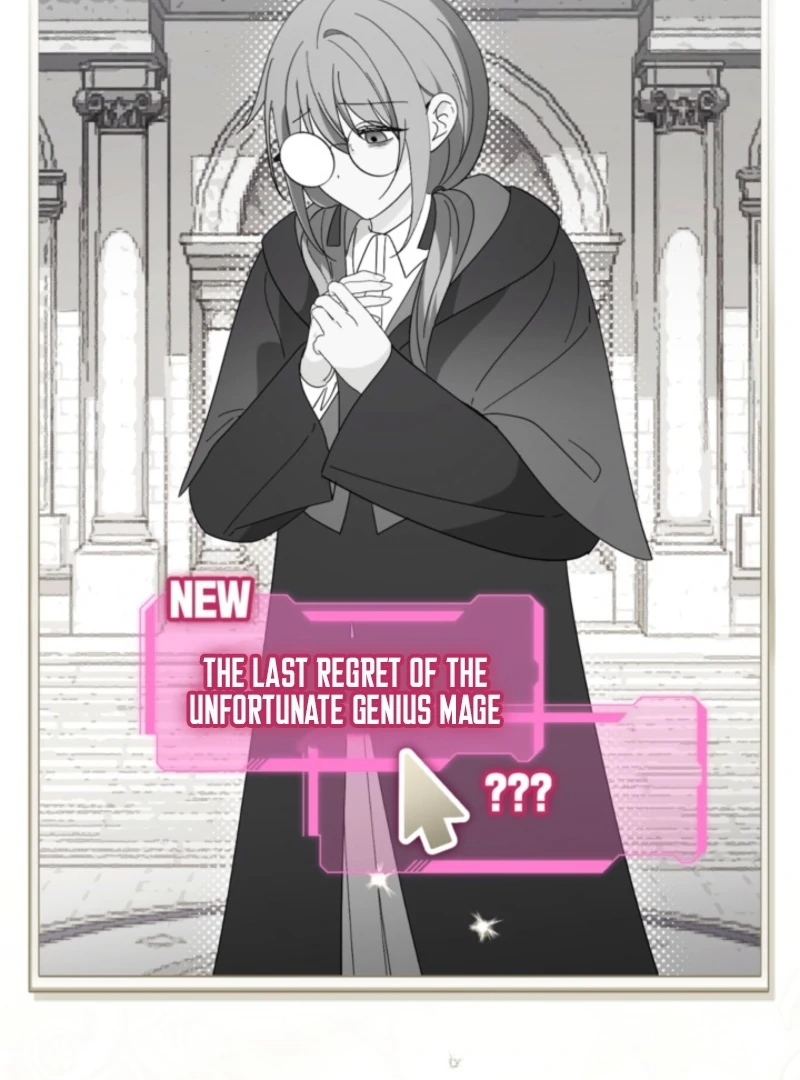 I Adopted the Protagonist, and the Genre Changed Chapter 20 - Page 2