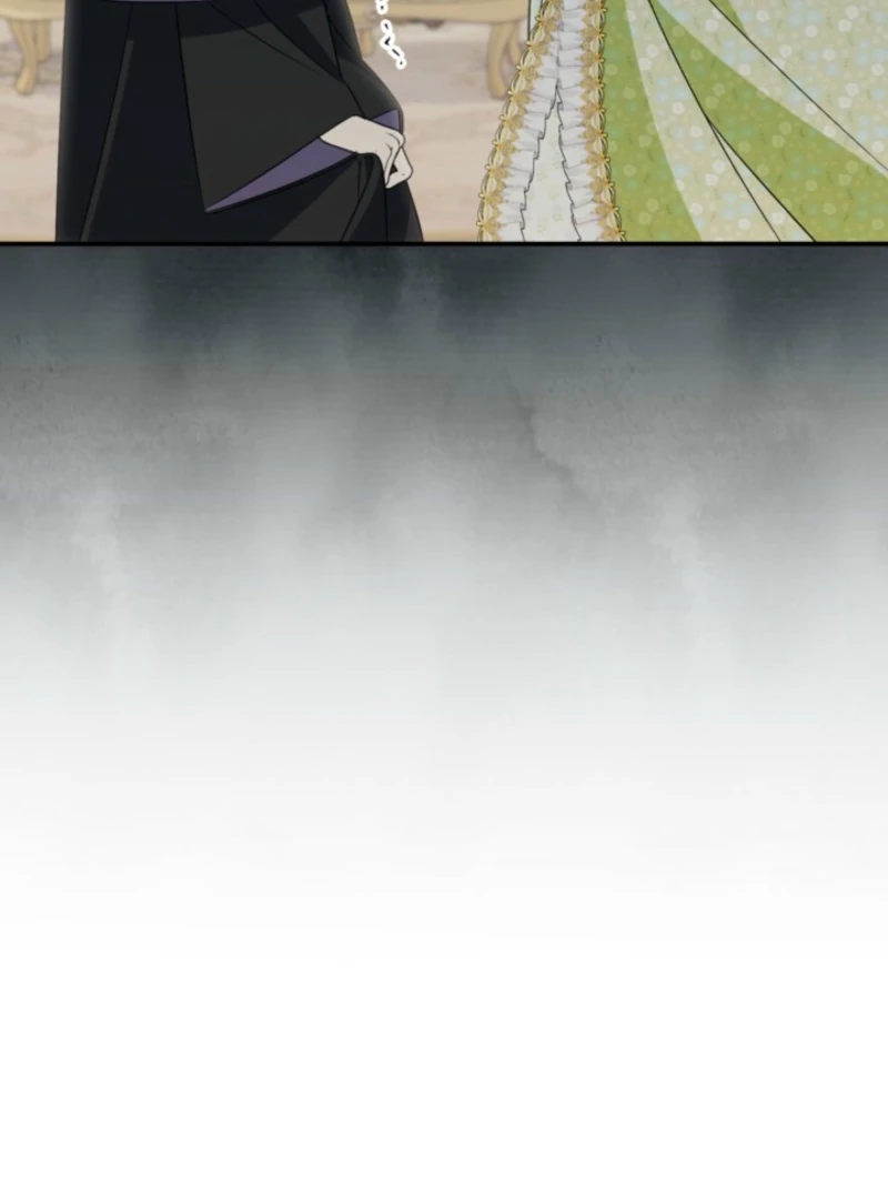 I Adopted the Protagonist, and the Genre Changed Chapter 20 - Page 11