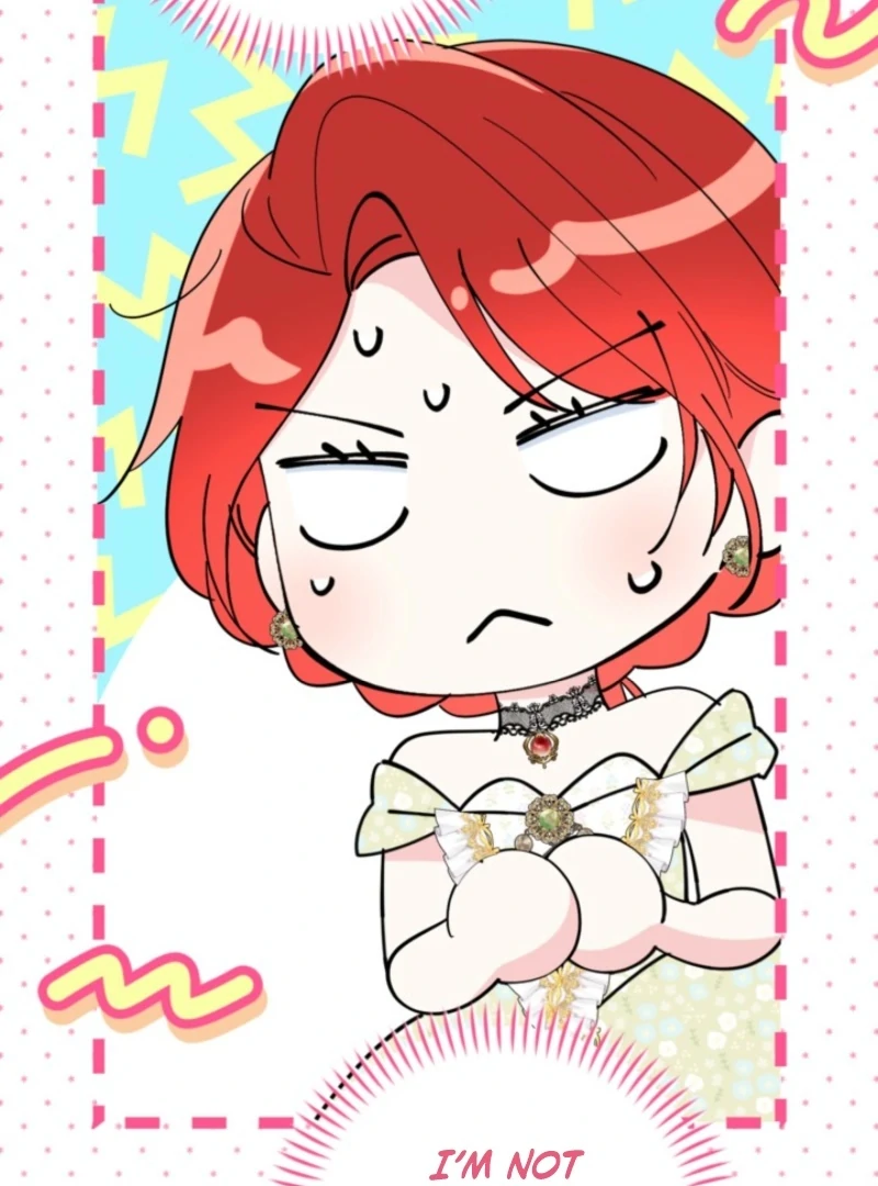 I Adopted the Protagonist, and the Genre Changed Chapter 20 - Page 101