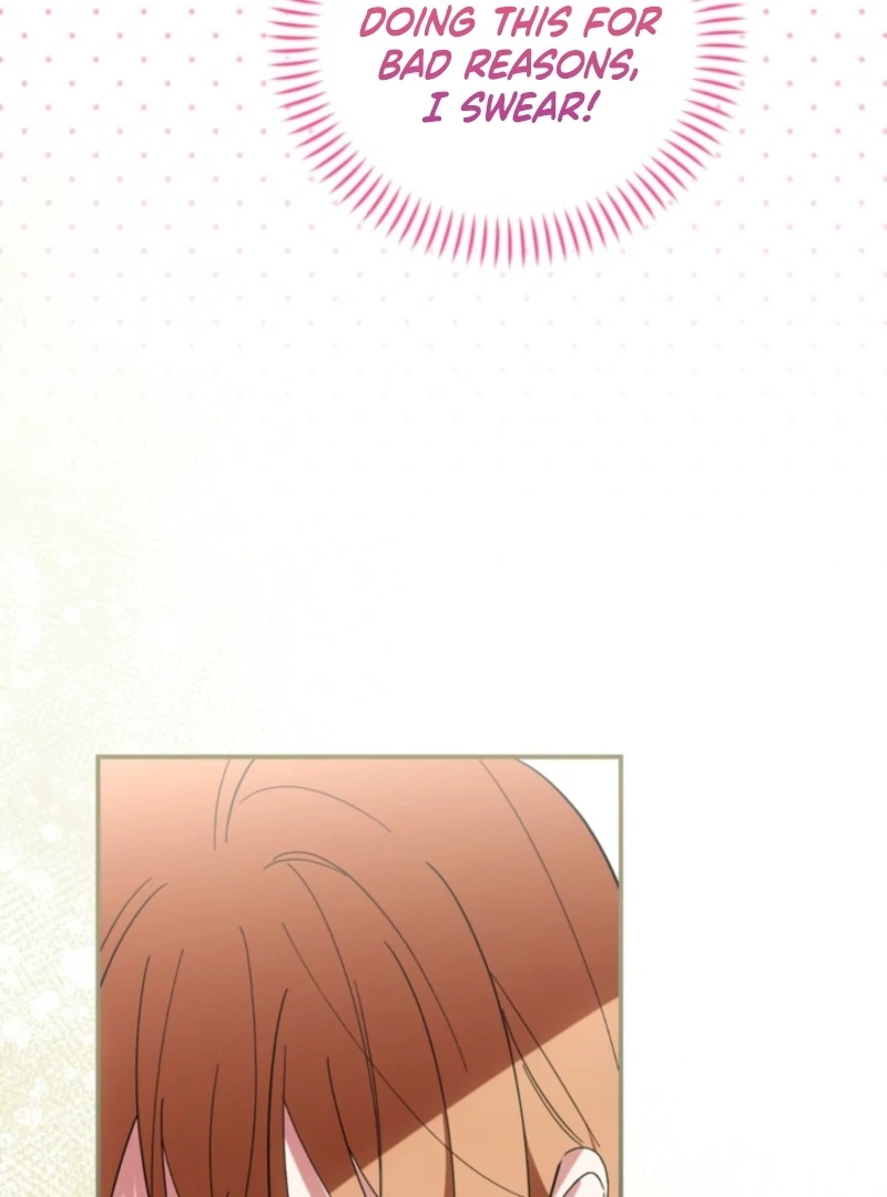 I Adopted the Protagonist, and the Genre Changed Chapter 20 - Page 102