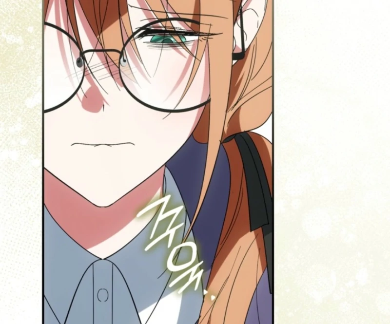 I Adopted the Protagonist, and the Genre Changed Chapter 20 - Page 103