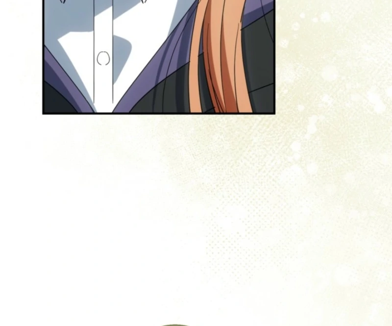 I Adopted the Protagonist, and the Genre Changed Chapter 20 - Page 104