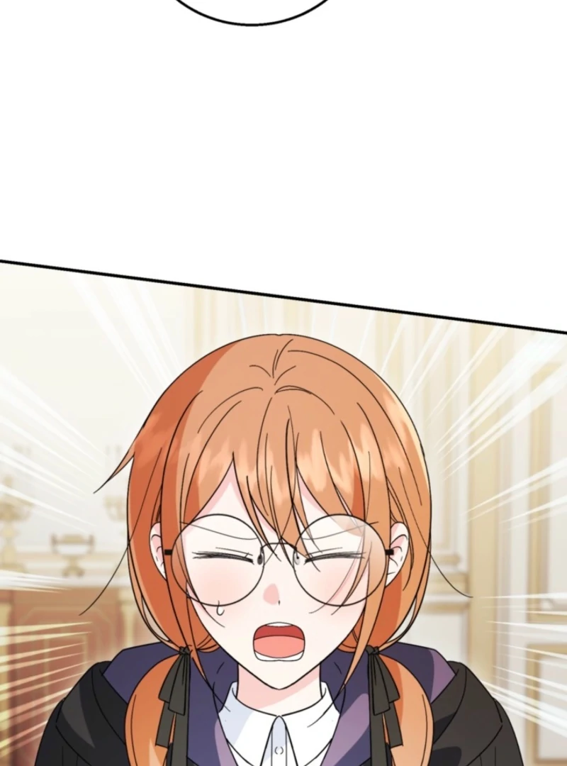 I Adopted the Protagonist, and the Genre Changed Chapter 20 - Page 106