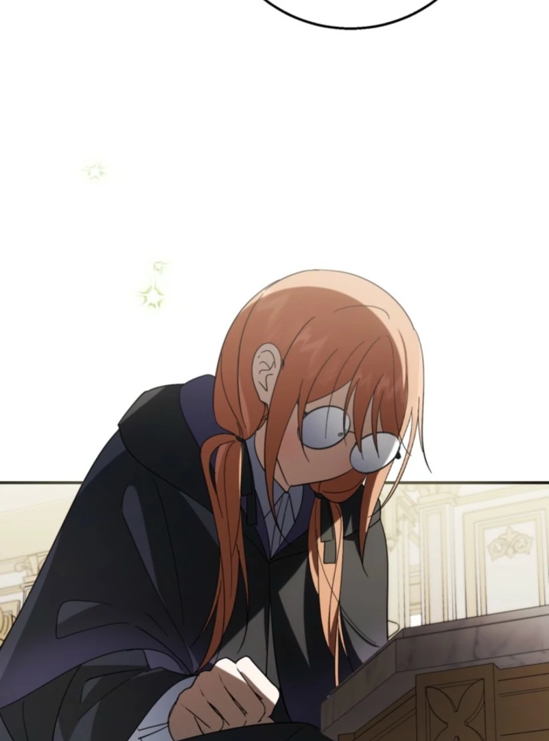 I Adopted the Protagonist, and the Genre Changed Chapter 20 - Page 109