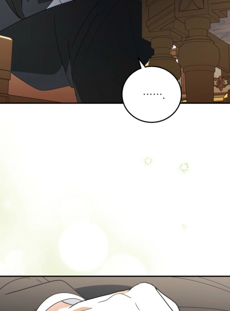 I Adopted the Protagonist, and the Genre Changed Chapter 20 - Page 110