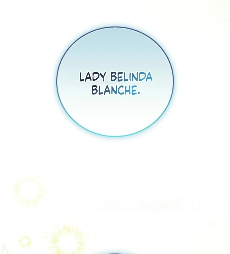 I Adopted the Protagonist, and the Genre Changed Chapter 20 - Page 112