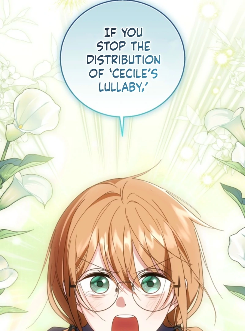 I Adopted the Protagonist, and the Genre Changed Chapter 20 - Page 113