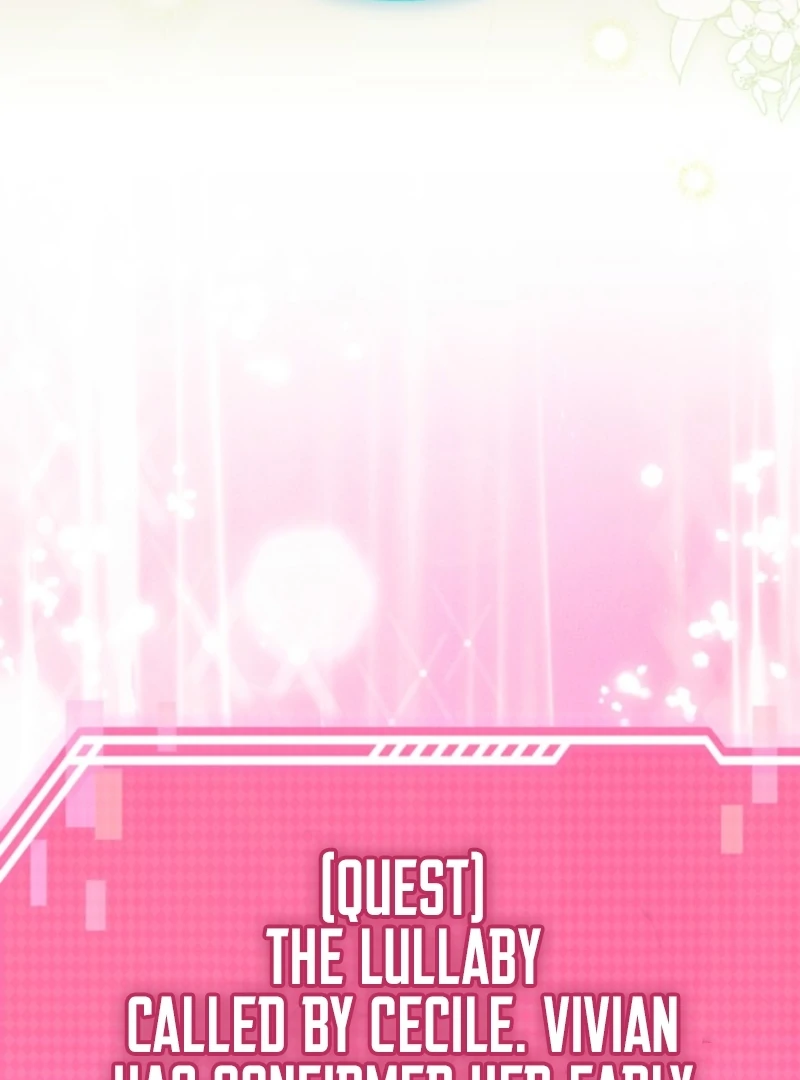 I Adopted the Protagonist, and the Genre Changed Chapter 20 - Page 115