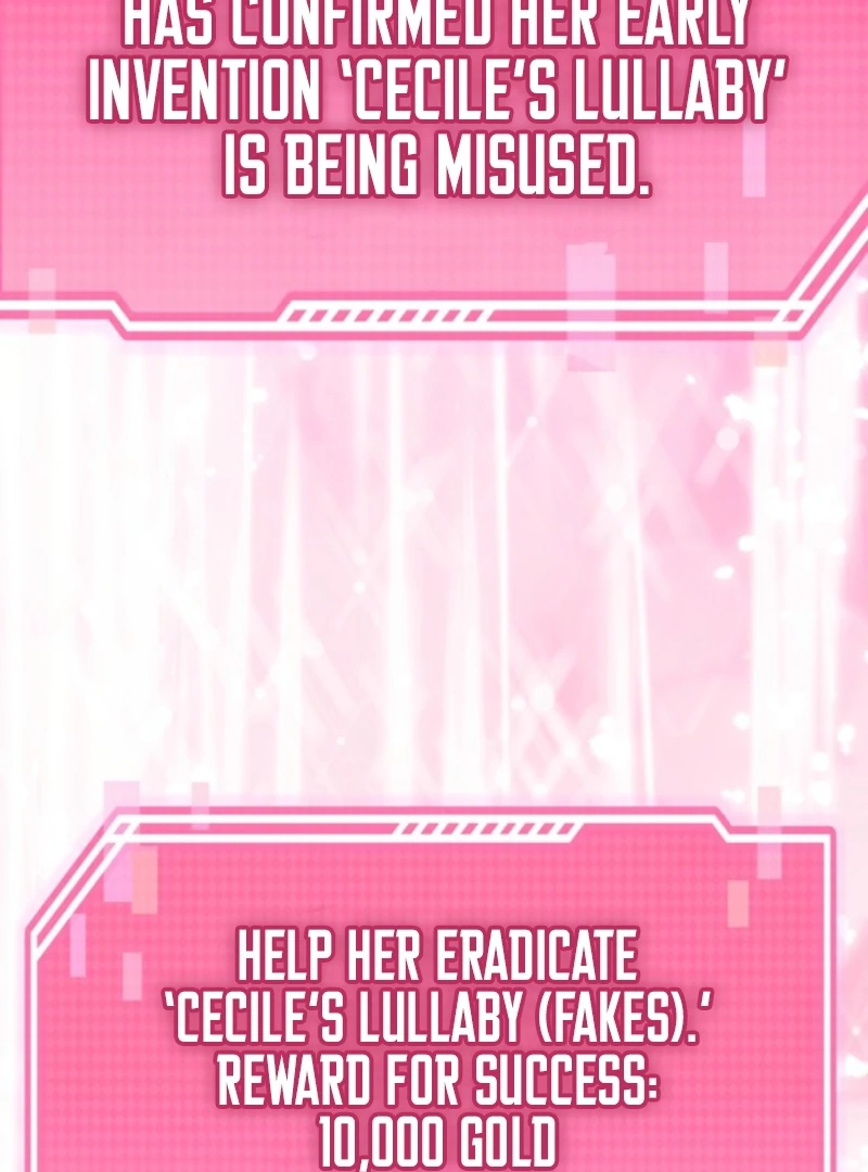 I Adopted the Protagonist, and the Genre Changed Chapter 20 - Page 116