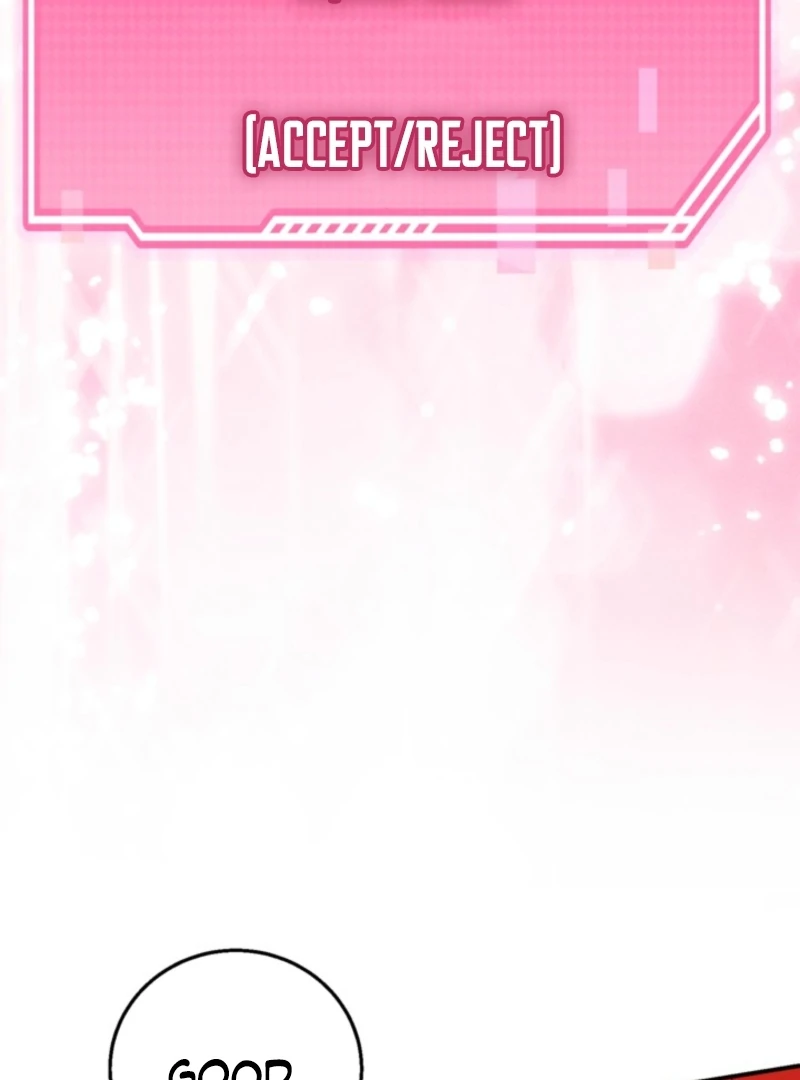 I Adopted the Protagonist, and the Genre Changed Chapter 20 - Page 117