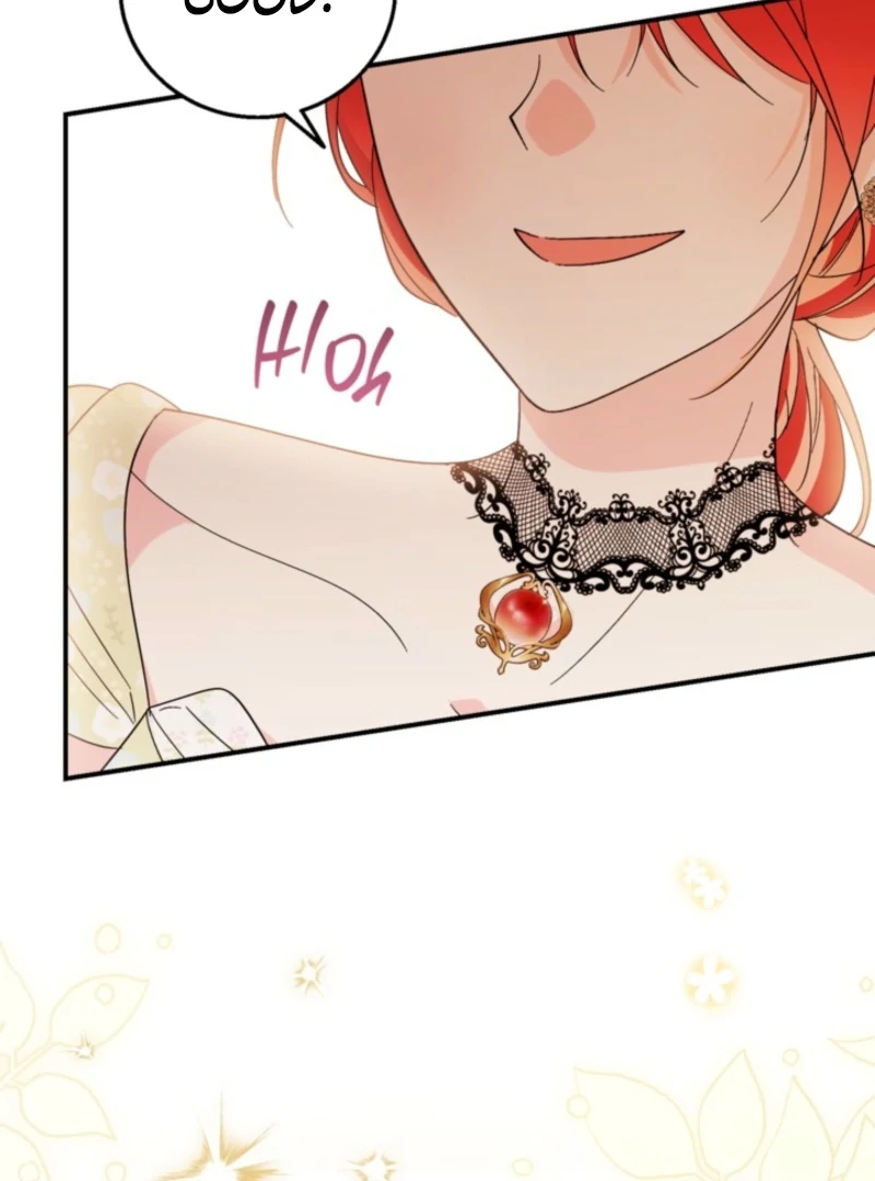 I Adopted the Protagonist, and the Genre Changed Chapter 20 - Page 118