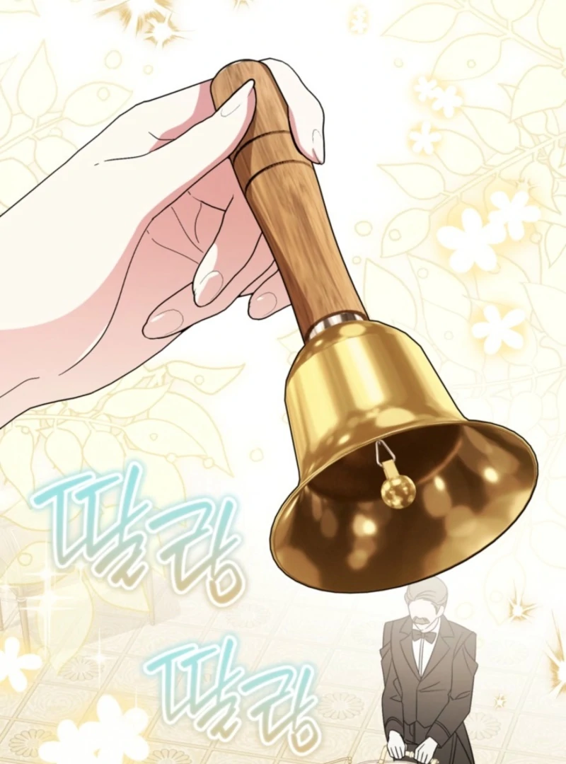 I Adopted the Protagonist, and the Genre Changed Chapter 20 - Page 119