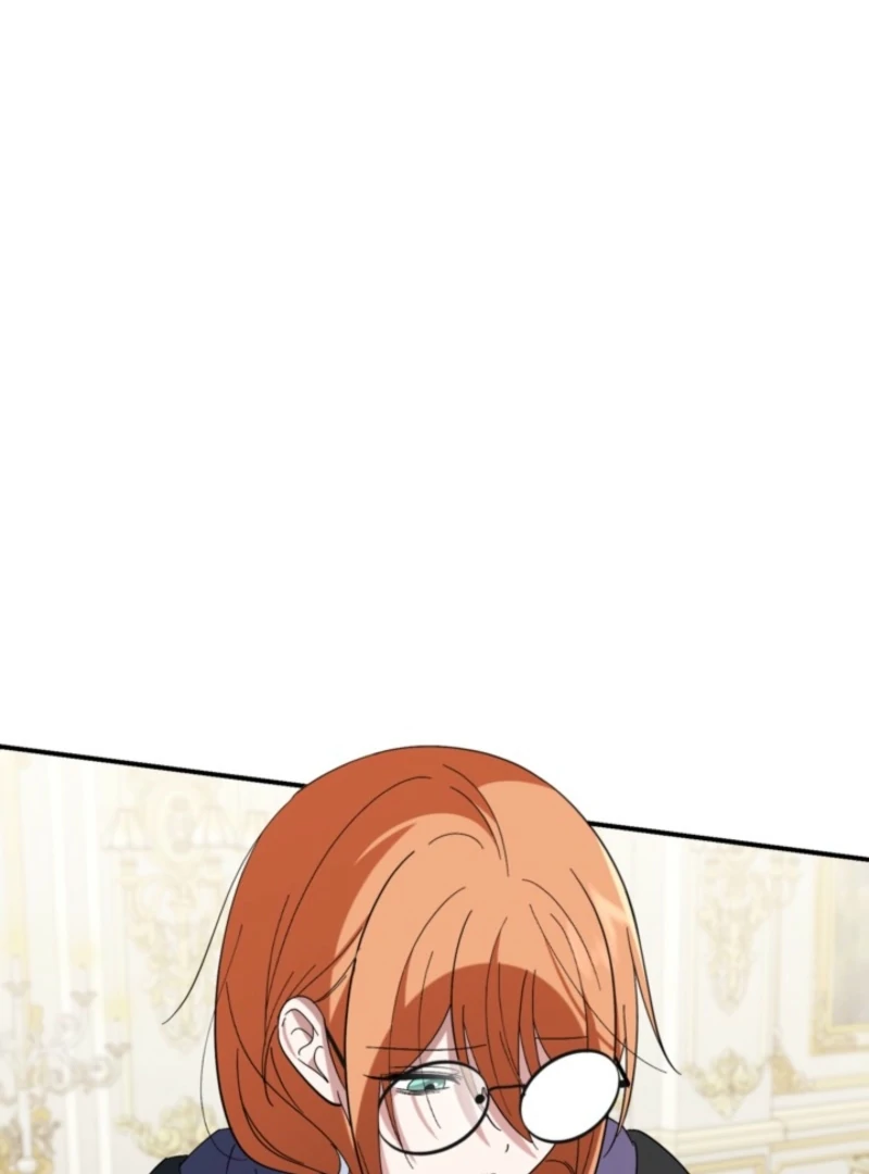 I Adopted the Protagonist, and the Genre Changed Chapter 20 - Page 13