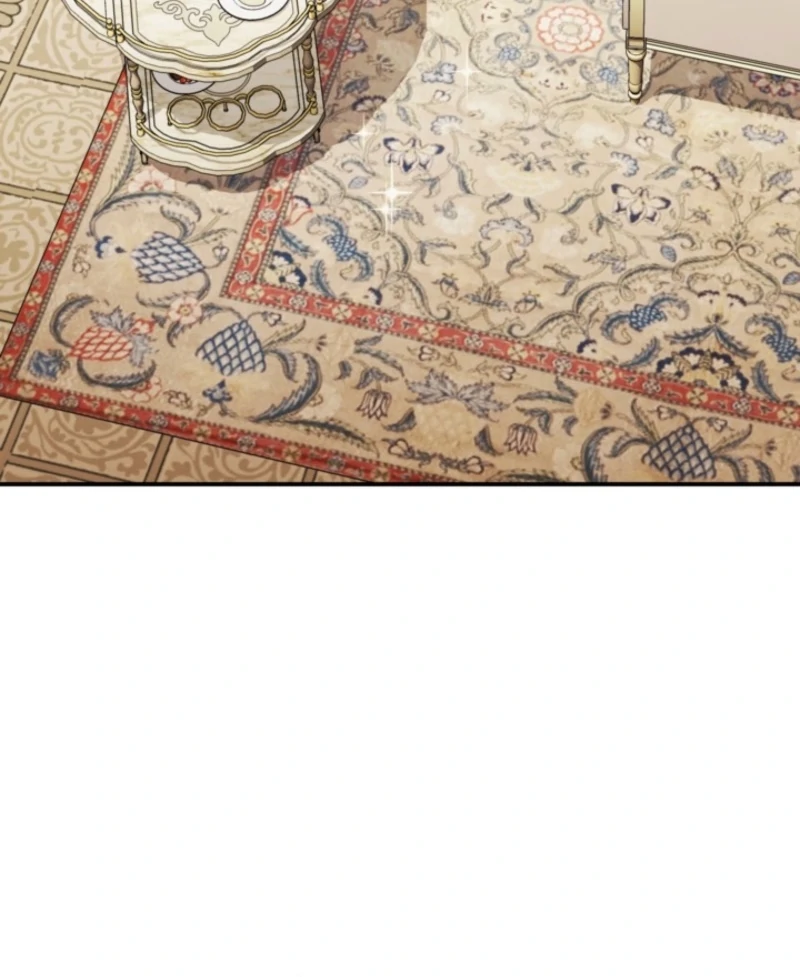 I Adopted the Protagonist, and the Genre Changed Chapter 20 - Page 121