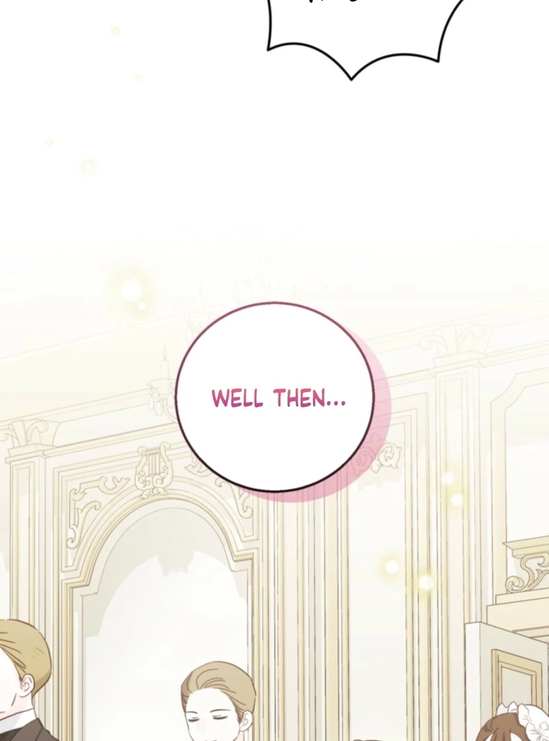 I Adopted the Protagonist, and the Genre Changed Chapter 20 - Page 123