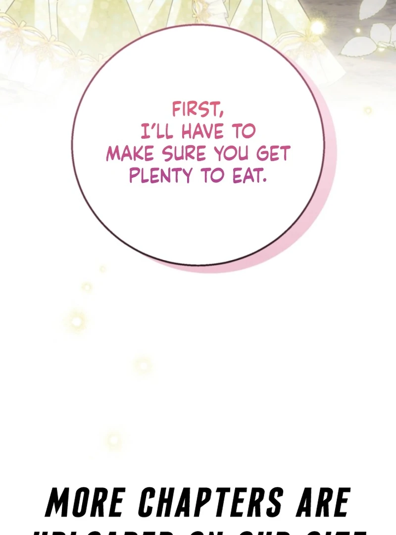 I Adopted the Protagonist, and the Genre Changed Chapter 20 - Page 125