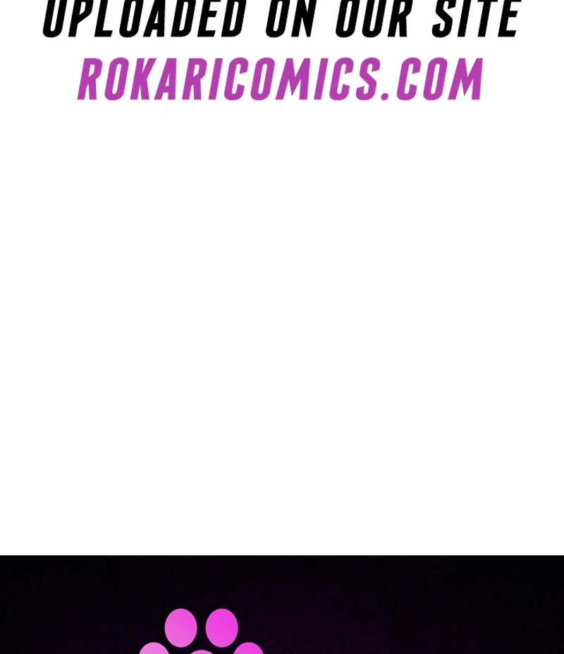 I Adopted the Protagonist, and the Genre Changed Chapter 20 - Page 126