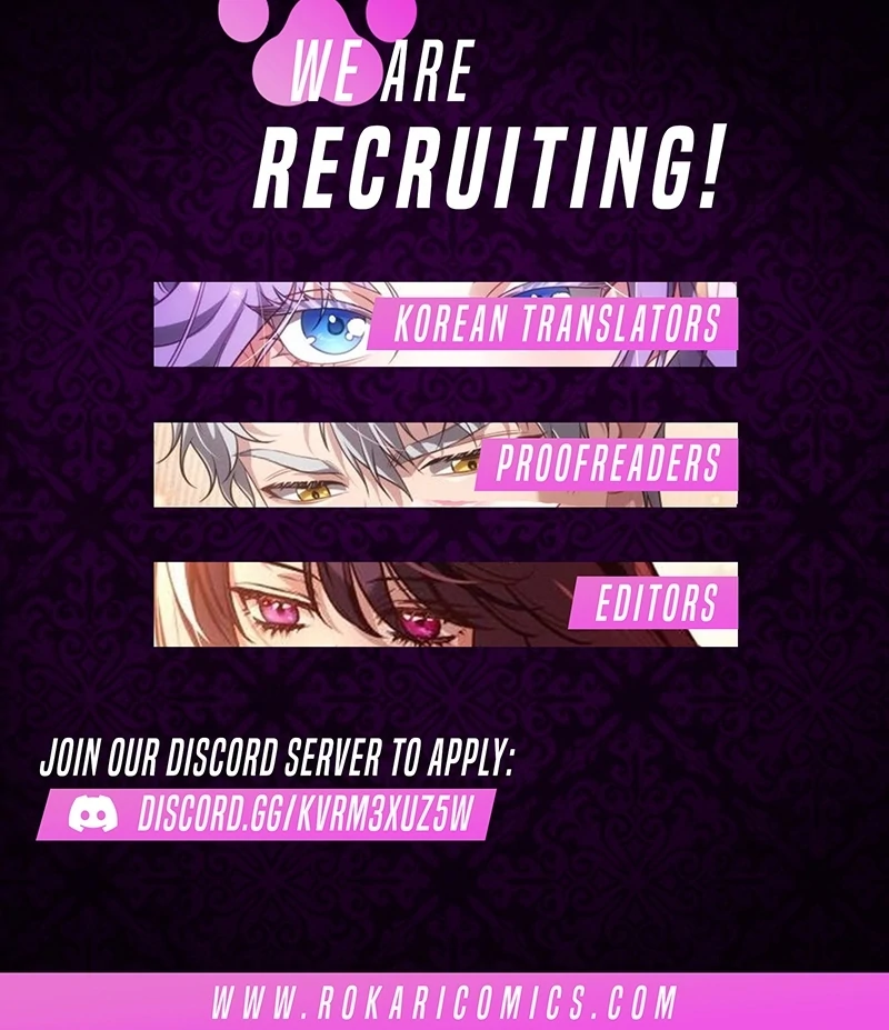 I Adopted the Protagonist, and the Genre Changed Chapter 20 - Page 127