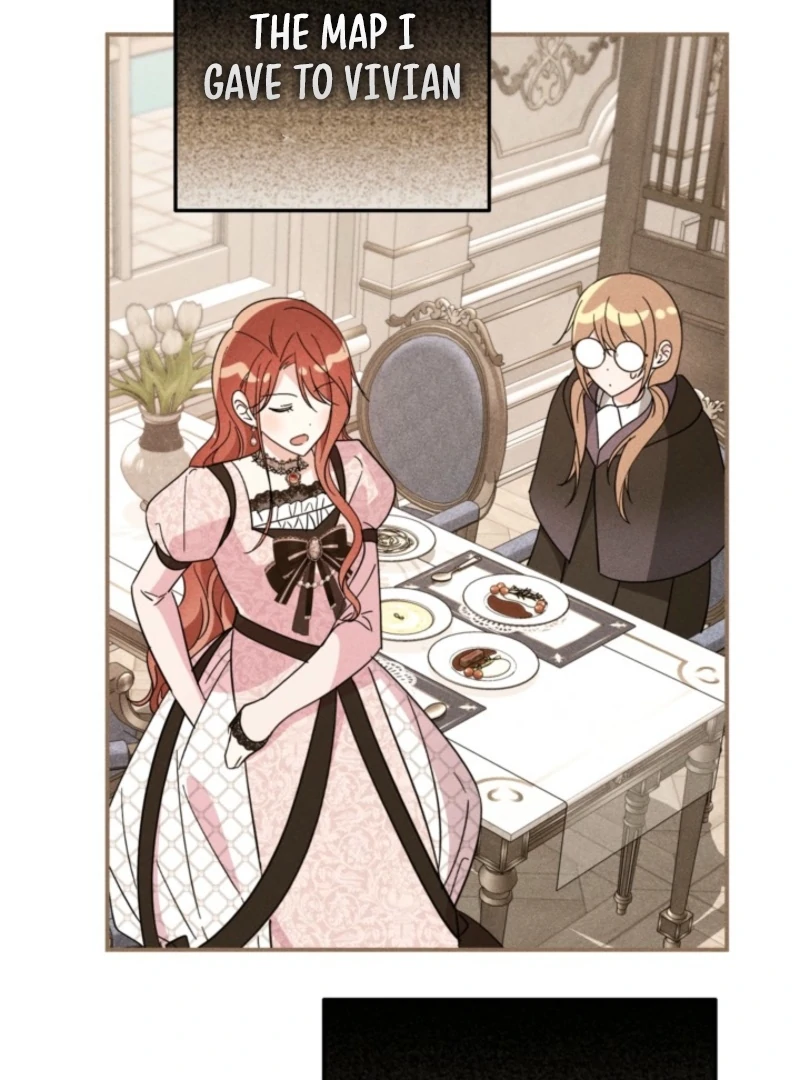 I Adopted the Protagonist, and the Genre Changed Chapter 20 - Page 15