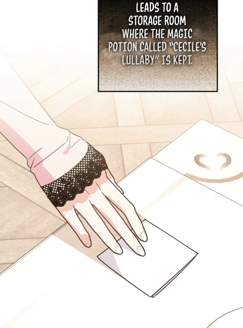 I Adopted the Protagonist, and the Genre Changed Chapter 20 - Page 16