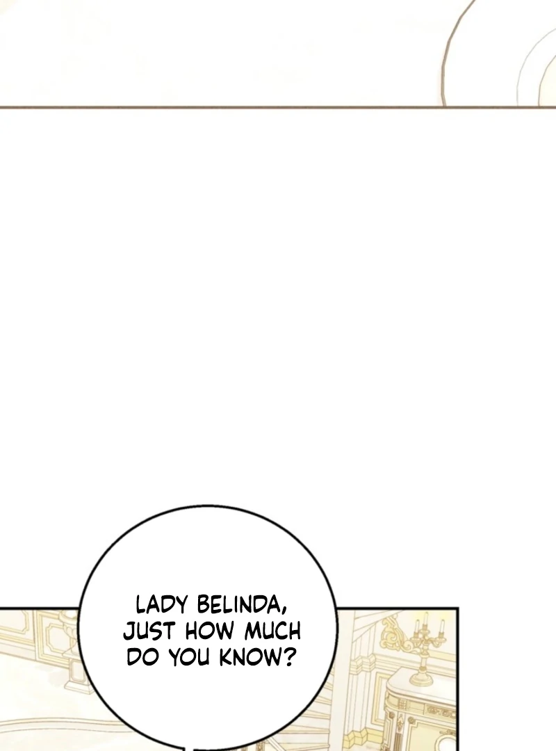 I Adopted the Protagonist, and the Genre Changed Chapter 20 - Page 17