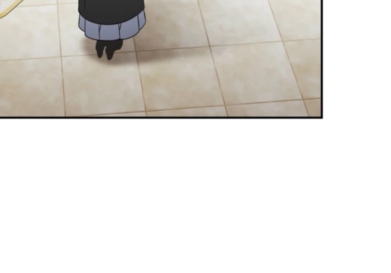 I Adopted the Protagonist, and the Genre Changed Chapter 20 - Page 19