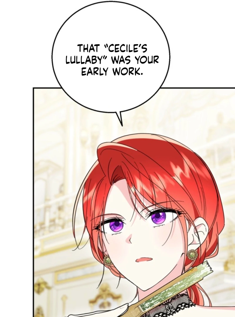 I Adopted the Protagonist, and the Genre Changed Chapter 20 - Page 20