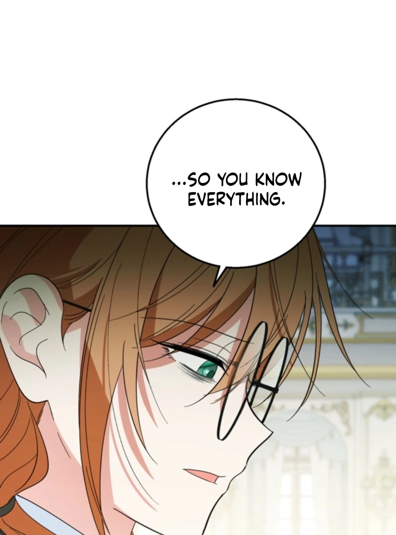 I Adopted the Protagonist, and the Genre Changed Chapter 20 - Page 22