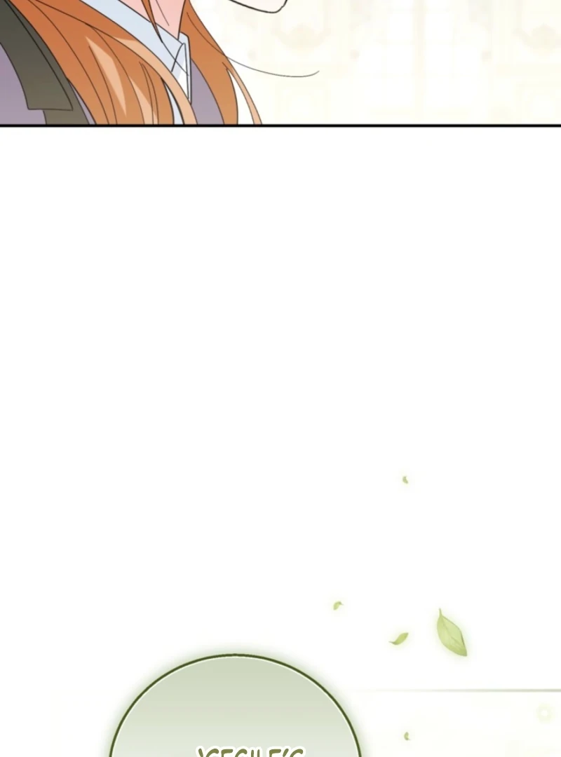 I Adopted the Protagonist, and the Genre Changed Chapter 20 - Page 23