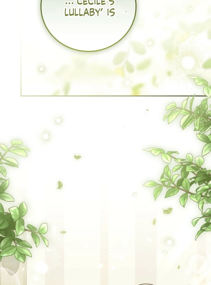 I Adopted the Protagonist, and the Genre Changed Chapter 20 - Page 24