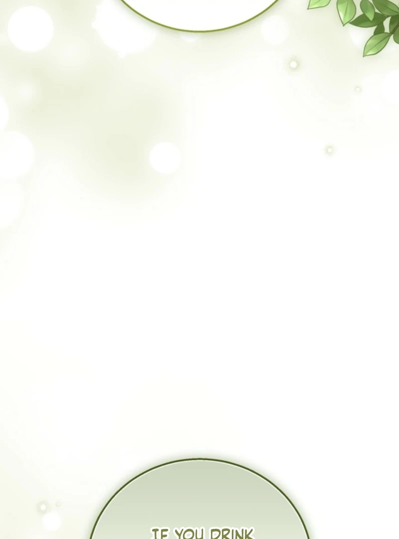 I Adopted the Protagonist, and the Genre Changed Chapter 20 - Page 26