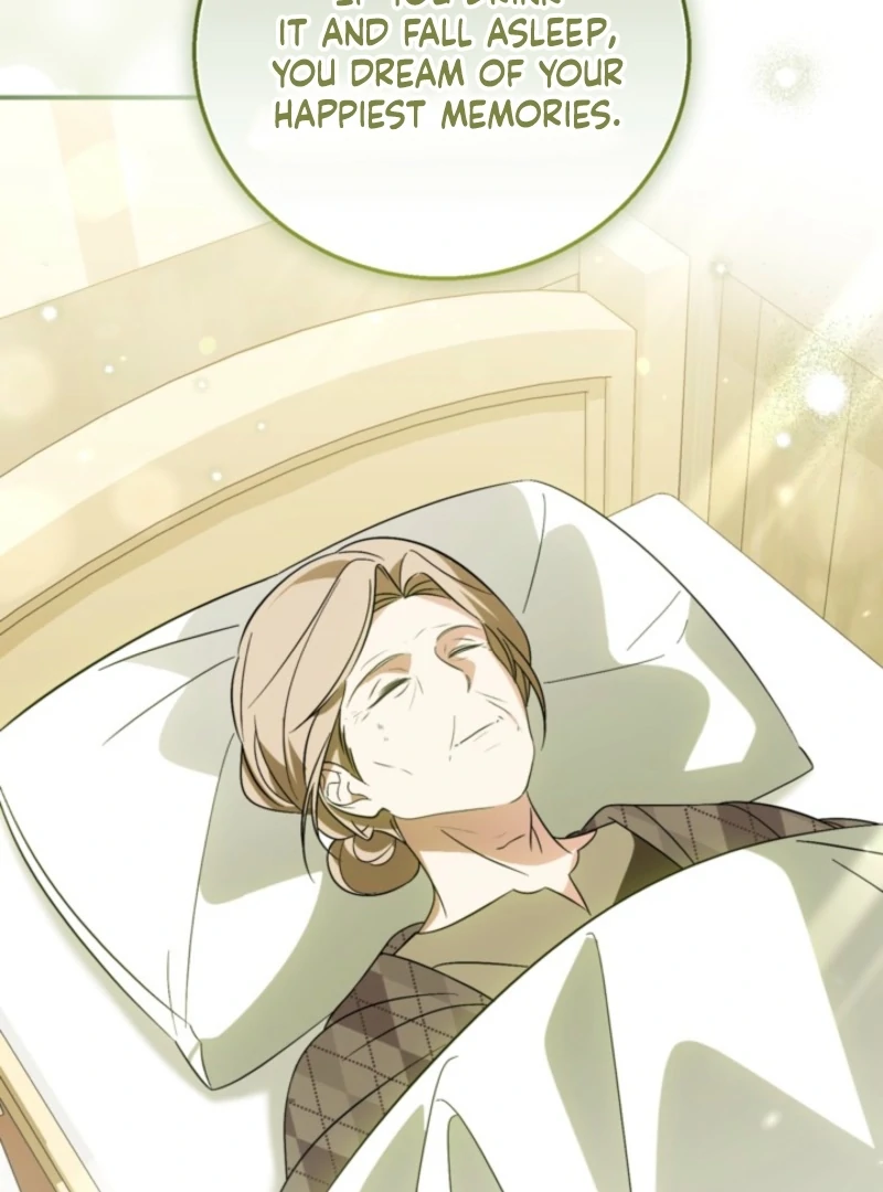 I Adopted the Protagonist, and the Genre Changed Chapter 20 - Page 27