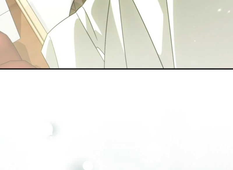 I Adopted the Protagonist, and the Genre Changed Chapter 20 - Page 28