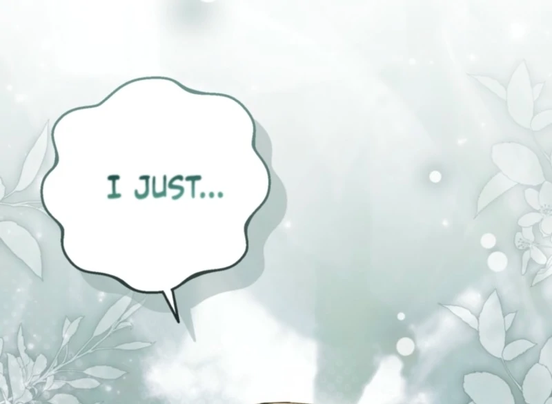 I Adopted the Protagonist, and the Genre Changed Chapter 20 - Page 29