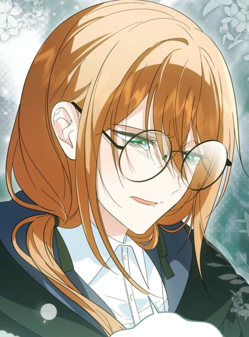 I Adopted the Protagonist, and the Genre Changed Chapter 20 - Page 30